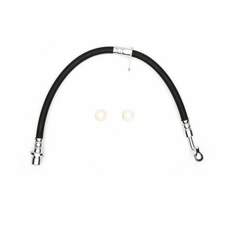 Brake Hydraulic Hose Dynamic Friction 350-59083