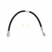 Brake Hydraulic Hose Dynamic Friction 350-59083