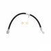 Brake Hydraulic Hose Dynamic Friction 350-59085