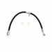 Brake Hydraulic Hose Dynamic Friction 350-59086