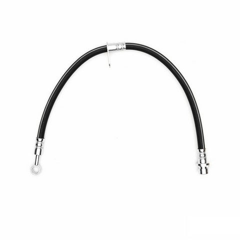 Brake Hydraulic Hose Dynamic Friction 350-59087