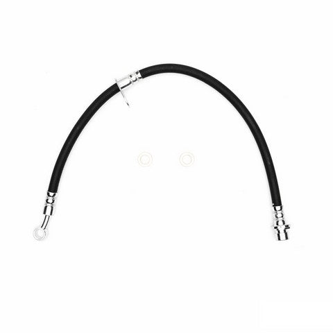 Brake Hydraulic Hose Dynamic Friction 350-59088