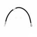 Brake Hydraulic Hose Dynamic Friction 350-59088