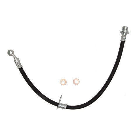 Brake Hydraulic Hose Dynamic Friction 350-59089