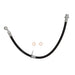 Brake Hydraulic Hose Dynamic Friction 350-59089