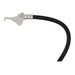 Brake Hydraulic Hose Dynamic Friction 350-59090