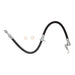 Brake Hydraulic Hose Dynamic Friction 350-59090