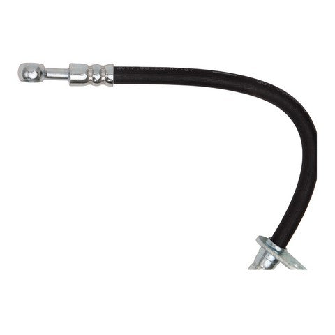 Brake Hydraulic Hose Dynamic Friction 350-59090