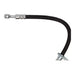 Brake Hydraulic Hose Dynamic Friction 350-59090