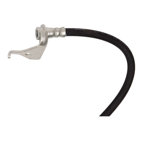 Brake Hydraulic Hose Dynamic Friction 350-59091