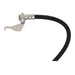 Brake Hydraulic Hose Dynamic Friction 350-59091