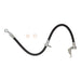 Brake Hydraulic Hose Dynamic Friction 350-59091