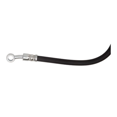 Brake Hydraulic Hose Dynamic Friction 350-59091