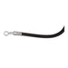 Brake Hydraulic Hose Dynamic Friction 350-59091