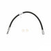 Brake Hydraulic Hose Dynamic Friction 350-59092
