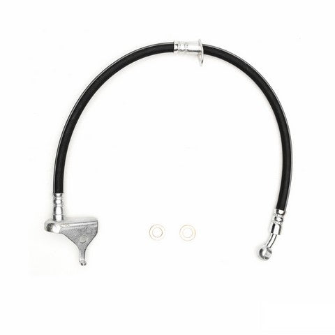 Brake Hydraulic Hose Dynamic Friction 350-59093