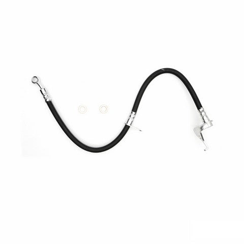 Brake Hydraulic Hose Dynamic Friction 350-59094