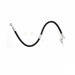 Brake Hydraulic Hose Dynamic Friction 350-59094