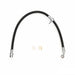 Brake Hydraulic Hose Dynamic Friction 350-59095