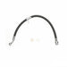 Brake Hydraulic Hose Dynamic Friction 350-59097