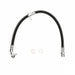 Brake Hydraulic Hose Dynamic Friction 350-59098