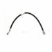 Brake Hydraulic Hose Dynamic Friction 350-59099