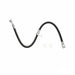 Brake Hydraulic Hose Dynamic Friction 350-59100