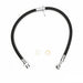 Brake Hydraulic Hose Dynamic Friction 350-59101