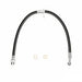 Brake Hydraulic Hose Dynamic Friction 350-59103