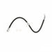 Brake Hydraulic Hose Dynamic Friction 350-59105