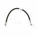 Brake Hydraulic Hose Dynamic Friction 350-59106