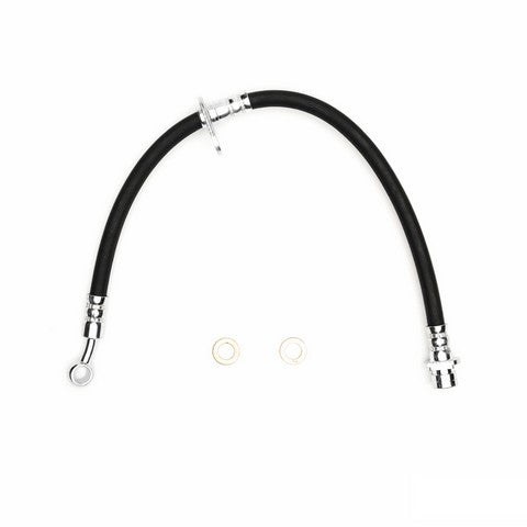 Brake Hydraulic Hose Dynamic Friction 350-59107
