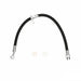 Brake Hydraulic Hose Dynamic Friction 350-59107