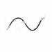 Brake Hydraulic Hose Dynamic Friction 350-59108