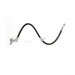 Brake Hydraulic Hose Dynamic Friction 350-59109