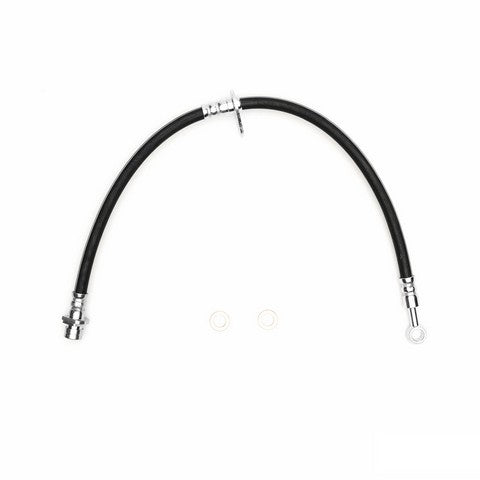 Brake Hydraulic Hose Dynamic Friction 350-59110