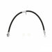 Brake Hydraulic Hose Dynamic Friction 350-59110