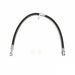 Brake Hydraulic Hose Dynamic Friction 350-59111
