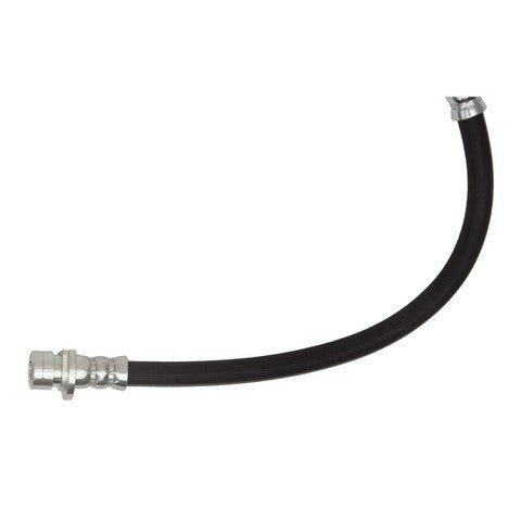 Brake Hydraulic Hose Dynamic Friction 350-59116