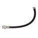 Brake Hydraulic Hose Dynamic Friction 350-59116