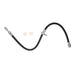 Brake Hydraulic Hose Dynamic Friction 350-59116