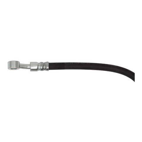 Brake Hydraulic Hose Dynamic Friction 350-59116