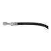 Brake Hydraulic Hose Dynamic Friction 350-59116