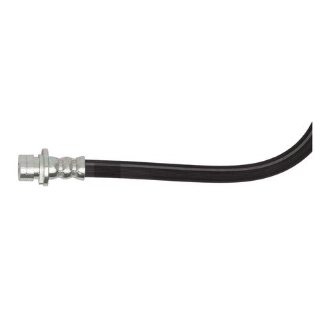 Brake Hydraulic Hose Dynamic Friction 350-59117