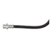 Brake Hydraulic Hose Dynamic Friction 350-59117