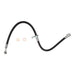 Brake Hydraulic Hose Dynamic Friction 350-59117