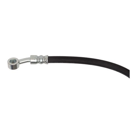 Brake Hydraulic Hose Dynamic Friction 350-59117