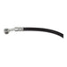 Brake Hydraulic Hose Dynamic Friction 350-59117