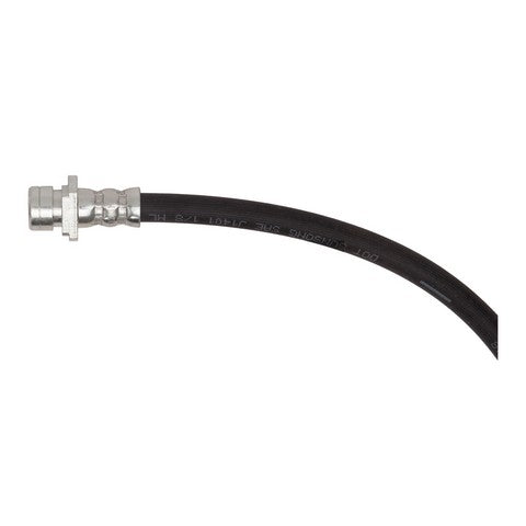 Brake Hydraulic Hose Dynamic Friction 350-59118