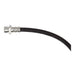 Brake Hydraulic Hose Dynamic Friction 350-59118